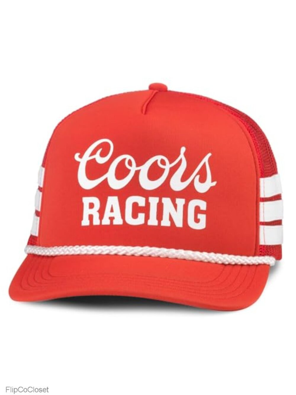 Adjustable Cotton Snapback Baseball Hat with Embroidered Patch